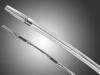 EndoWave Infusion Catheter System